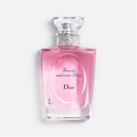 forever and ever dior 100ml price|forever and ever dior fragrantica.